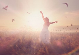 Będę śpiewał Ci – podkład muzyczny karaoke | pieśń religijna instrumental